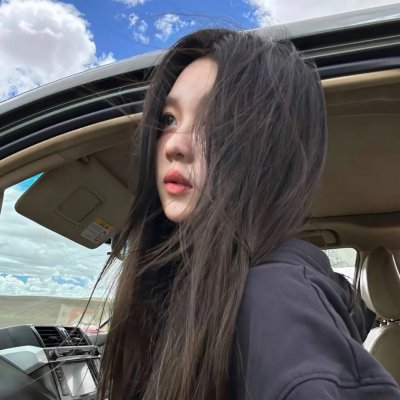 更美好的明天