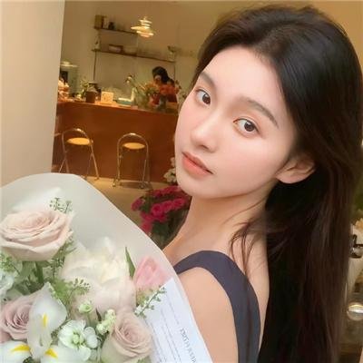 淑女思春