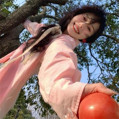 炸掉银行经理