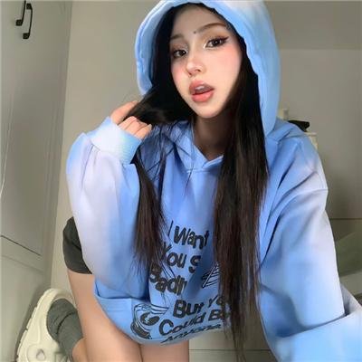 莫扎特传