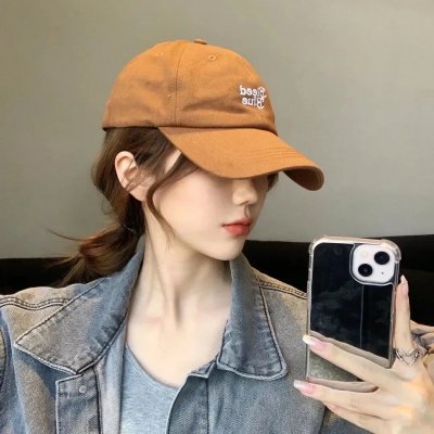 爱丽丝与杰克