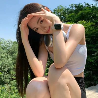 女孩的战地滑板课