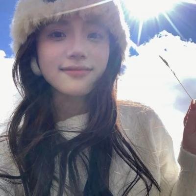 秦始皇与万里长城
