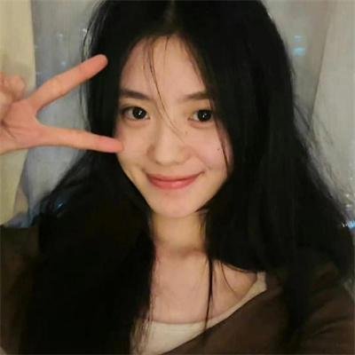 狗仔队