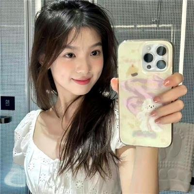 父亲是棵树