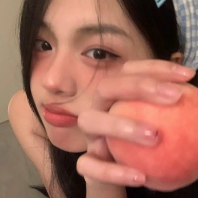 非正式会谈第6.5季