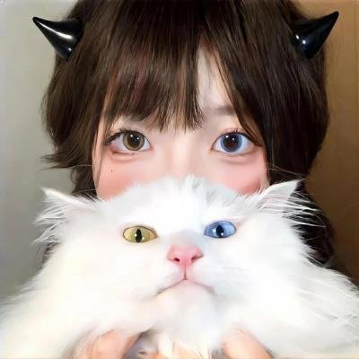 马上双雄