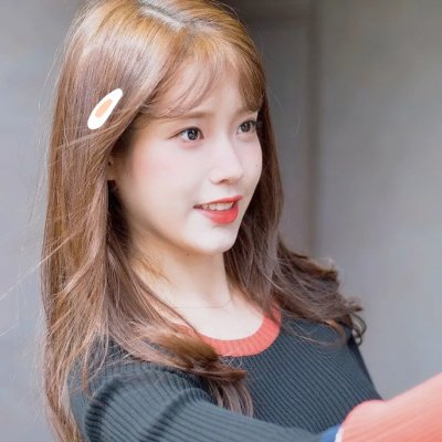 麻将放浪记