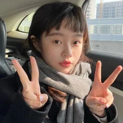 巴顿·芬克