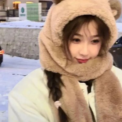 大码头