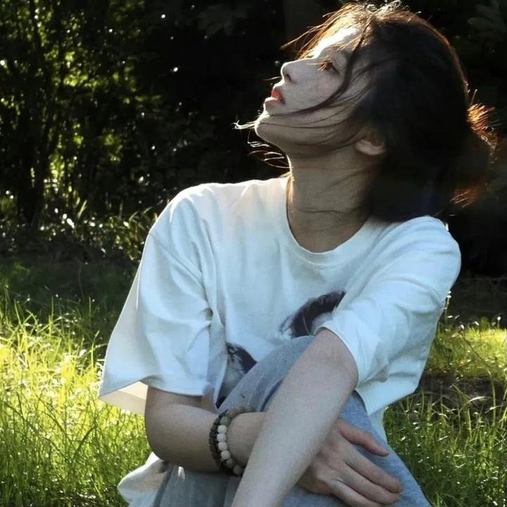 小蝌蚪找妈妈