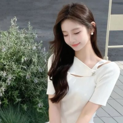 在猿乐町见面吧