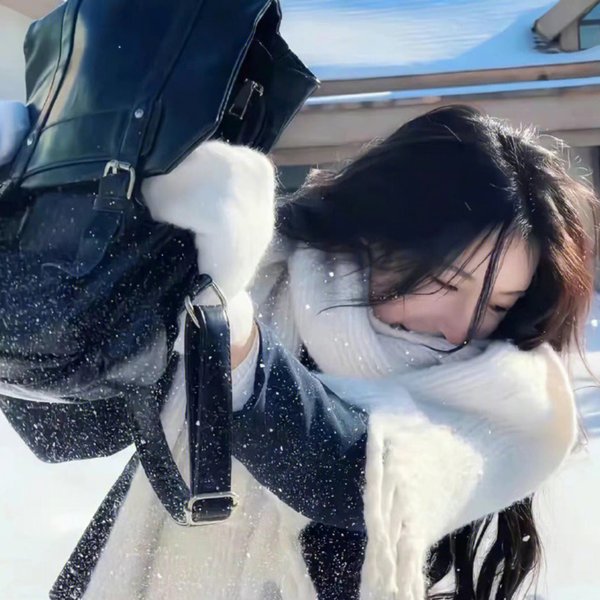 摇滚启示录