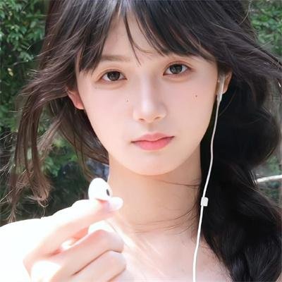 新鲁冰花