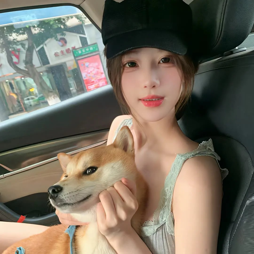麻辣女孩电影版：超级任务