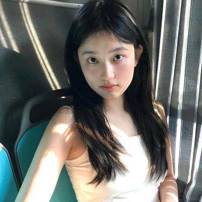 性的疯狂
