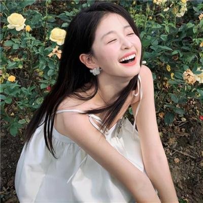 朱德元帅